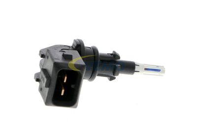 SENSOR ANSAUGLUFTTEMPERATUR VEMO V20725161 46