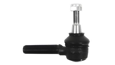 накрайник на напречна кормилна щанга SKF VKDY 317502