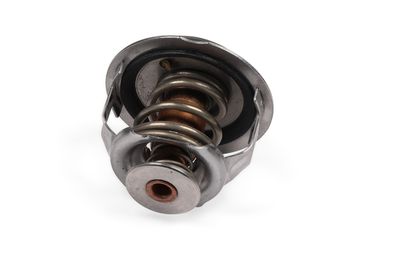 Termostat, chladivo GK 701004