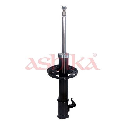 Tlmič pruženia ASHIKA MA-22035
