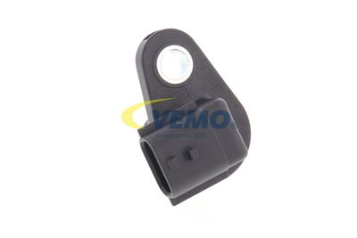 SENSOR NOCKENWELLENPOSITION VEMO V38720255 22