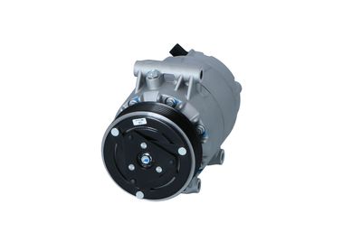 COMPRESOR CLIMATIZARE NRF 32478 38