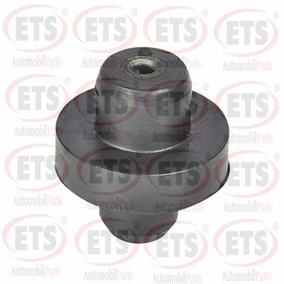 крепежен комплект, решетка на радиатора ETS 06.MB.154