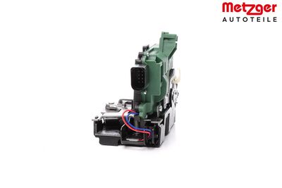 TüRSCHLOSS METZGER AUTOTEILE 2314534 13