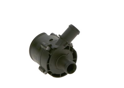ZUSATZWASSERPUMPE BOSCH 0392023382 14