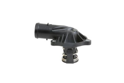 Termostat, chladivo ELTA AUTOMOTIVE EH2153
