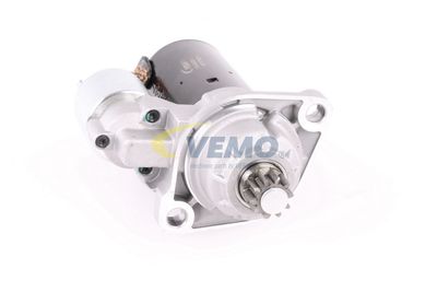 STARTER VEMO V101222402 22