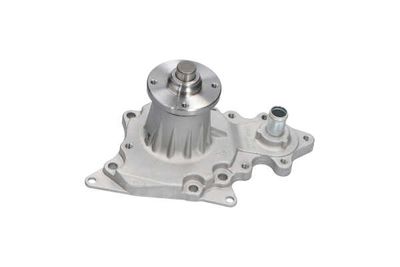 POMPă DE APă RăCIRE MOTOR Kavo Parts IW3304 27