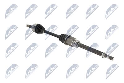 PLANETARA NTY NPWRE187 29