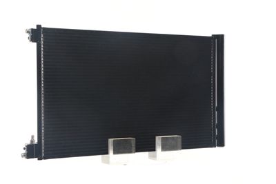 CONDENSATOR CLIMATIZARE MAHLE AC552000S 45