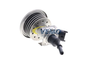 MODUL DOZARE INJECTIE ADITIV VEMO V48680001 43