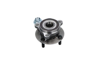 SET RULMENT ROATA Kavo Parts WBK10091 11