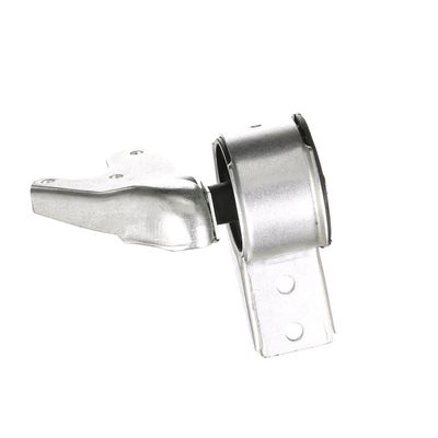 LAGERUNG MOTOR GATES ETM1801 68