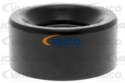 Натяжной ролик, клиновой ремень VAICO V26-0213 для ACURA TSX