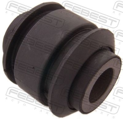 Mounting, control/trailing arm NAB-029