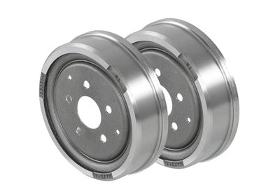 BREMSTROMMEL ATE 24022520022 5