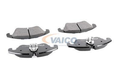 BREMSBELAGSATZ SCHEIBENBREMSE VAICO V250521 33