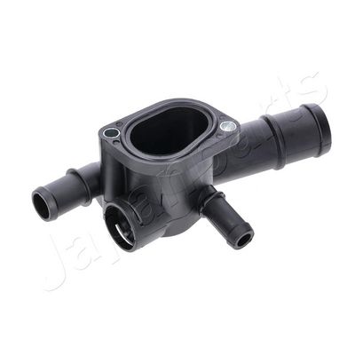 KüHLMITTELFLANSCH JAPANPARTS VT0106F 1