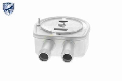 RADIATOR ULEI ULEI MOTOR VEMO V25600047 8