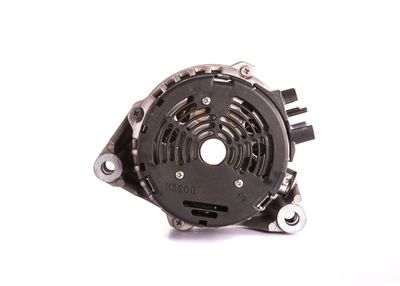 GENERATOR / ALTERNATOR BOSCH 0123310011 1