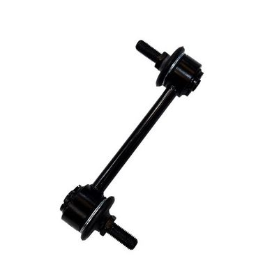 Stabilisatorstang Achter Links/Rechts 130mm