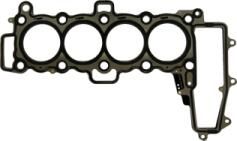 DICHTUNG ZYLINDERKOPF PAYEN AH8440 1