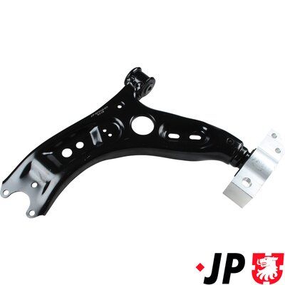 BRAT SUSPENSIE ROATA