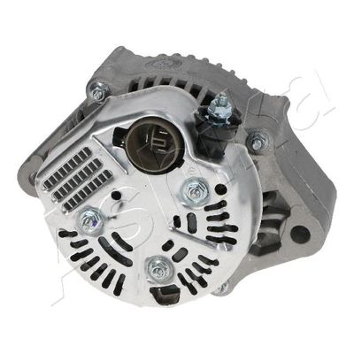 GENERATOR / ALTERNATOR ASHIKA 002T439 2