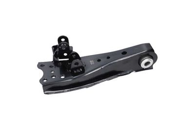 BRAT SUSPENSIE ROATA Kavo Parts SCA9075 15