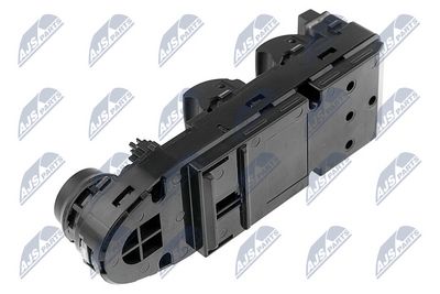 COMUTATOR MACARA GEAM NTY EWSBM012 1