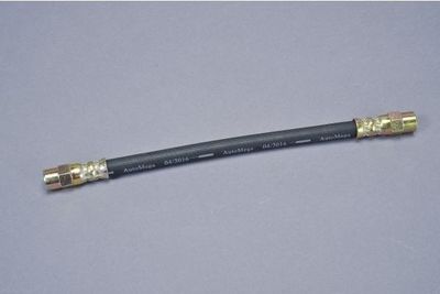 FURTUN FRANA AUTOMEGA 120014710