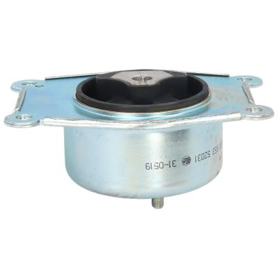 BIRTH 52031 Подушка двигателя для OPEL ASTRA H GTC (A04)