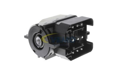 COMUTATOR PORNIRE VEMO V20801607 54