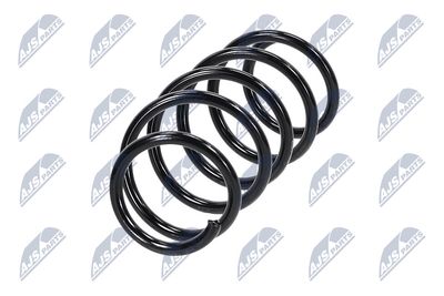 ARC SPIRAL NTY ASZFR059 19