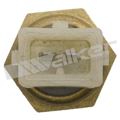 SENSOR ANSAUGLUFTTEMPERATUR WALKER PRODUCTS 2101059 2