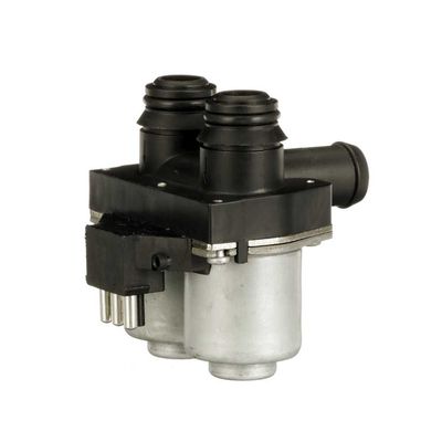 SUPAPA CONTROL AGENT FRIGORIFIC GATES EHV142 20