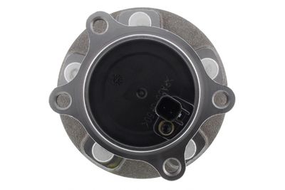 SET RULMENT ROATA MAPCO 46617 2