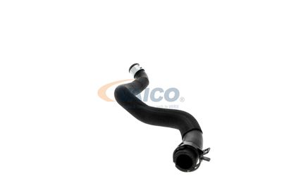 FURTUN RADIATOR VAICO V302972 22