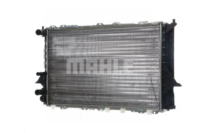 RADIATOR RACIRE MOTOR MAHLE CR358000S 15