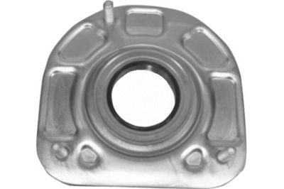 SET REPARATIE RULMENT SARCINA AMORTIZOR