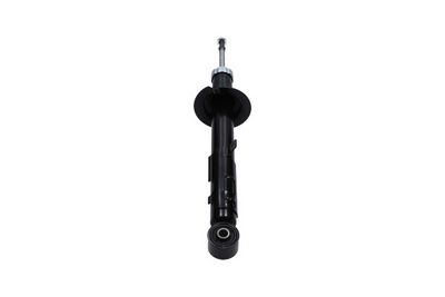амортисьор Kavo Parts SSA-11262