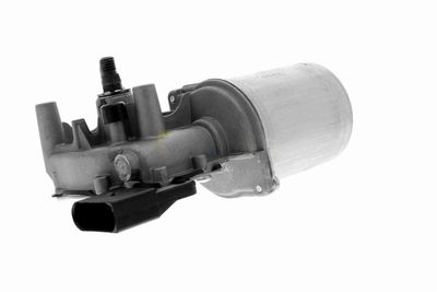 WISCHERMOTOR VEMO V10070010 10