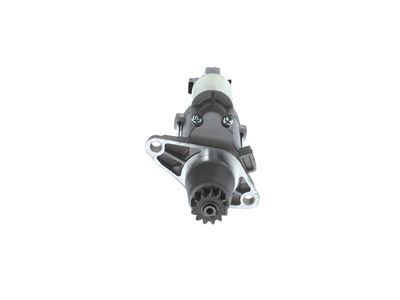 STARTER BOSCH 1986S00605 3