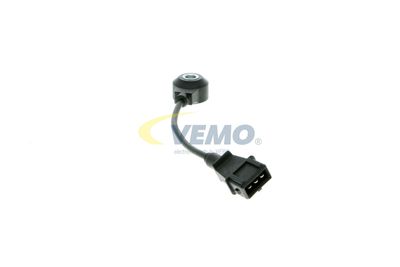 KLOPFSENSOR VEMO V10720922 46
