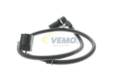 SENSOR RADDREHZAHL VEMO V37720058 26
