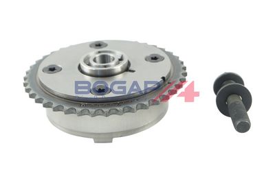 REGULATOR AX CU CAME BOGAP B1336105 1