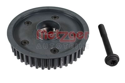 NOCKENWELLENVERSTELLER METZGER AUTOTEILE 2410122 1