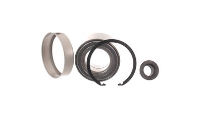 RADLAGERSATZ SKF VKBA3946 19