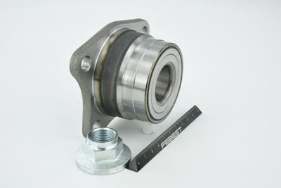 BUTUC ROATA FEBEST 0182AE100R 44