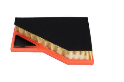 FILTRU AER AMC Filter FAF10095 3